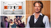 Giles Martin on Producing the Beatles’ ‘Now and Then,’ Remixing the Red and Blue Albums, and How Technology Is Enabling a Mass Emotional...