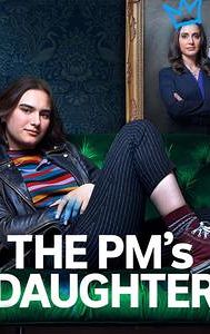 The PM's Daughter