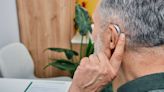 Why consistent hearing aid use may prevent falls