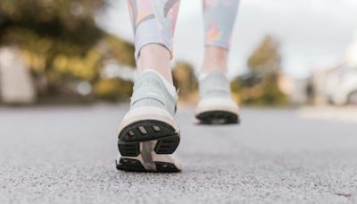 Sport : l'importance de la chronobiologie dans l'entraînement