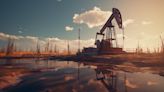 Evolution Petroleum Corporation (AMEX:EPM) Q1 2024 Earnings Call Transcript