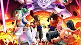 Dragon Ball: The Breakers ya tiene fecha; Freezer protagoniza nuevo trailer