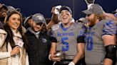 AAC media day: Most pressing questions for Ryan Silverfield, Memphis football | Giannotto