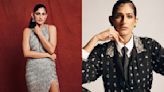 Kubbra Sait Joins Ajay Devgn, Sanjay Dutt, And Mrunal Thakur in Son of Sardar 2