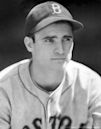 Bobby Doerr