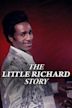 Little Richard (film)