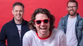 Iconic 00s band would ‘happily never hear hit song again'