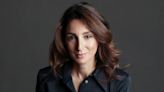 EXCLUSIVE: Julie Bourgeois Named Anine Bing’s First Global President