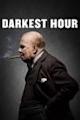 Darkest Hour