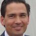 Simon Bridges