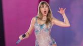 Fãs e economistas de olho: turnê de Taylor Swift chega à Europa e pode mexer até na inflação dos países