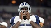 NFL reinstates Rolando McClain, who wants another chance