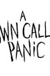 A Town Called Panic