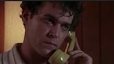 The ‘Goodfellas’ Scene That Made Ray Liotta a Superstar