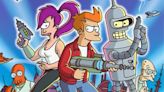 New 'Futurama' Trailer Sees the Planet Express Crew Face a Pandemic, AI, Crypto and More