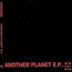 Another Planet EP