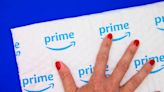 8 Amazon Prime Perks You Need to Know This Memorial Day