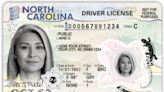 Nuevo horario de oficinas DMV en Carolina del Norte- La Noticia