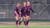 Minot High soccer begins quest for fourth-straight state championship