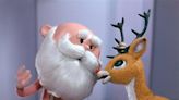 What to Watch Saturday: ‘Rudolph the Red-Nosed Reindeer’ + ‘A Charlie Brown Christmas’