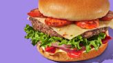 Burgerville Unveils Menu Innovation for Spring and Summer