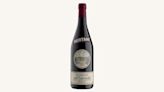 This Velvety New Amarone Shows Why the Italian Blend Is in a Class All Its Own