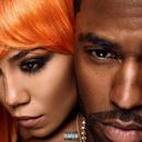 TWENTY88