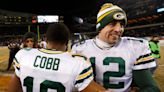 The things you forgot (or maybe not) about a legendary Packers season finale vs. Bears in 2013