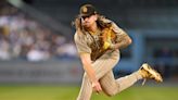 White Sox Solidify Pitching Rotation; Sign Ex-Padre, Guardian Mike Clevinger