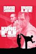 Kung Fu: La película