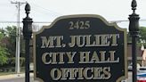 Mt. Juliet ethics commission rules on 3 complaints involving officials and downtown plan