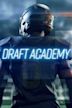 Draft Academy