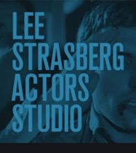 Acting: Lee Strasberg and the Actors Studio (1981) - IMDb