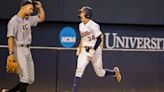 Virginia Baseball Caps Homestand With Another Comeback Win, Beats VCU 8-4