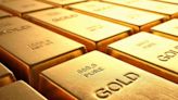 El oro marca nuevos máximos históricos al superar la barrera de los 2.100 dólares
