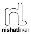 Nishat Linen