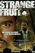 Strange Fruit (film)