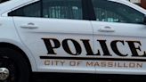 Man murdered inside Massillon movie theater: Police