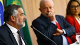 RS: Lula envia R$ 65 mi à saúde e antecipa parcela milionária do FPM