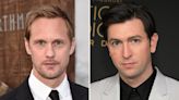 ‘Documentary Now!’ Season 53 Cast Includes Alexander Skarsgard, Nicholas Braun; Teaser Trailer & IFC Premiere Date Revealed