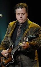 Jason Isbell