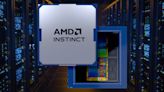 AMD Instinct MI300A APU With CDNA 3 GPU, Zen 4 CPU & Unified Memory Offers Up To 4x Speedup Versus Discrete...