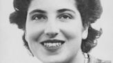 Hella Pick, ingenious diplomatic correspondent who scooped her male rivals on Fleet Street – obituary