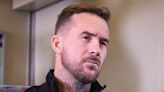 Captain Price Actor Barry Sloane Is The Prodigal in The Sandman Season 2