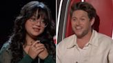 15-Year-Old Former ‘Top Chef Junior’ Contestant on ‘The Voice’ Sings 'Captivating' Niall Horan Cover