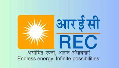 REC market cap jumps 219%, net profit up by ₹3,442 crore - ET EnergyWorld