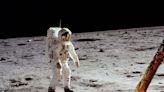 Qué dice la ciencia de las teorías conspirativas sobre la llegada del hombre a la Luna
