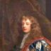 Charles Stewart, 3rd Duke of Richmond