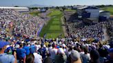 United States needing a ‘miracle’ as final day of the Ryder Cup gets under way