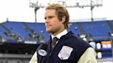 What's next for Greg Olsen with Tom Brady in line to take No. 1 spot on Fox